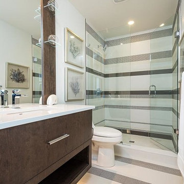 Dream Home 2015