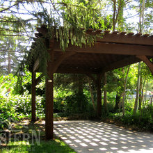 Car Port