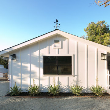 Walnut Creek Modern Farmhouse in Walnut Heights 94596