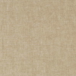 Aurora Latte - Upholstery Fabric