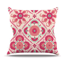 pillows