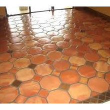 Tile/Flooring