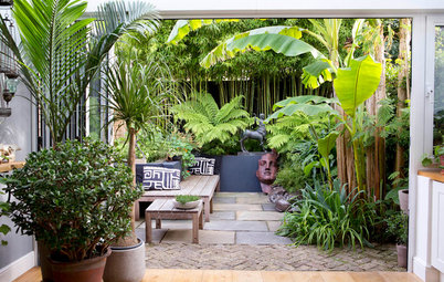 Best of the Week: 24 Ideas for Gardens That Don't Have a Lawn