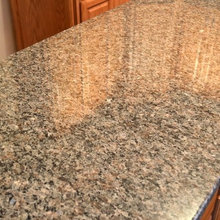 counter tops