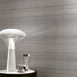 Julian Tile - Tile & Stone - Wall And Floor Tile