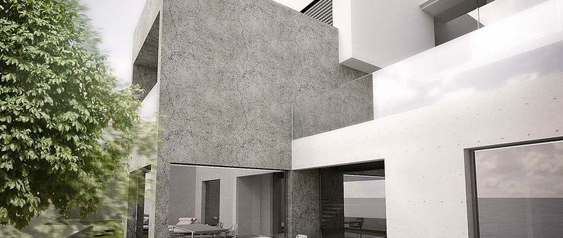 MASSIMILIANO RIZZA ARCHITETTO - Milano, MI, IT 20127 | Houzz IT