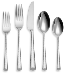 Flatware & Silverware Sets