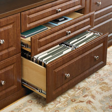 Office Furniture