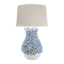 lamps