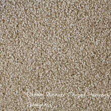 Carpets