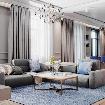 Condominium - Condo on Daventry Rd.