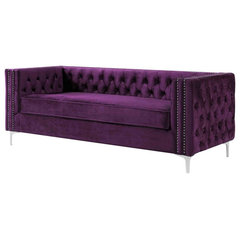 50+ Most Popular Sofas and Couches