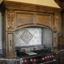 Tile pics