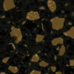 Terra Sienna - Products