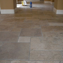 Floor