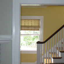 Window shades