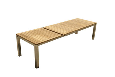 Scade Concepts Teak Outdoor Furniture Store Petaling Jaya My 47810 Houzz
