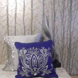 2013 collection - Decorative Pillows