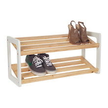 Products & Furniture
