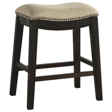 Miles 24 Counter Height Stool