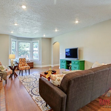 1346 Woodward Ave, Jacksonville, FL 32207