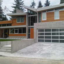 redmond remodel