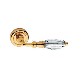 Doors Handles - Door Hardware