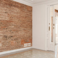 pared