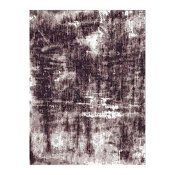 Pompei Fragment - Rugs