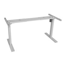 Desks