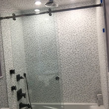 Kids Bathroom