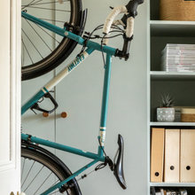 Garage Storage
