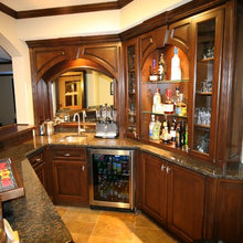 keystone