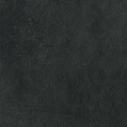 Moon - Products
