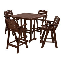 Patio Ideas