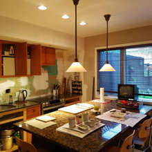 fran_ferrone's ideas