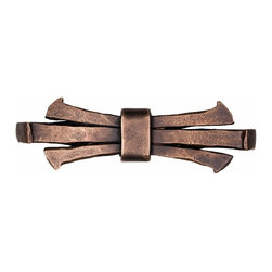 Door Pulls - Products