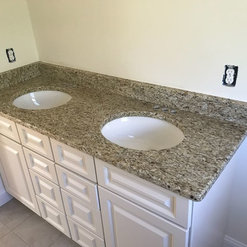 Bella S Granite Quartz Countertops Shrewsbury Ma Us