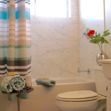 Home Staging for Short-term or Long-term Rental Listing on AirBnB or VRBO