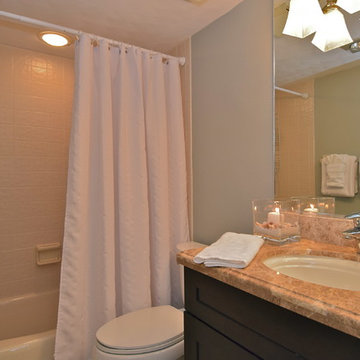 Siesta Key Beach Condo