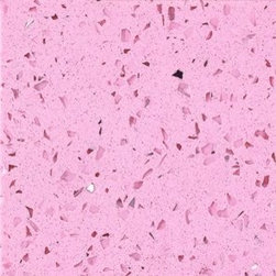 Quartz Countertop Collection - Products