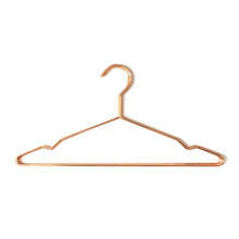 Wish List