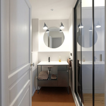 Appartement "Assas"