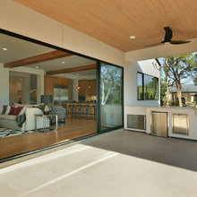 Loge