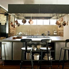 kitchen reup