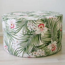 Ottoman