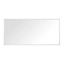 Mirrors
