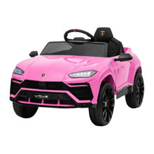 Wish List