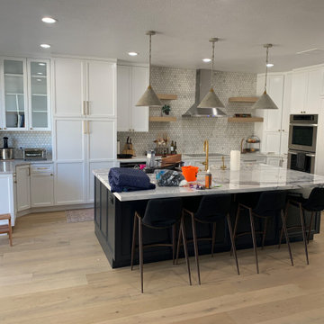 Great Kitchen