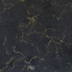 Doradus B - Kitchen Benchtops
